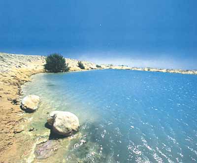 Hotels in Egypt, Egyptian cities hotels, red sea hotels, Sinai hotels